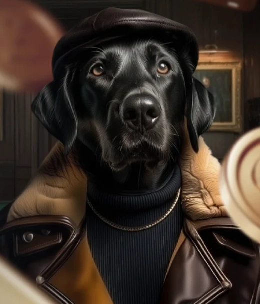How to Register at SpinDog Casino in the UK
